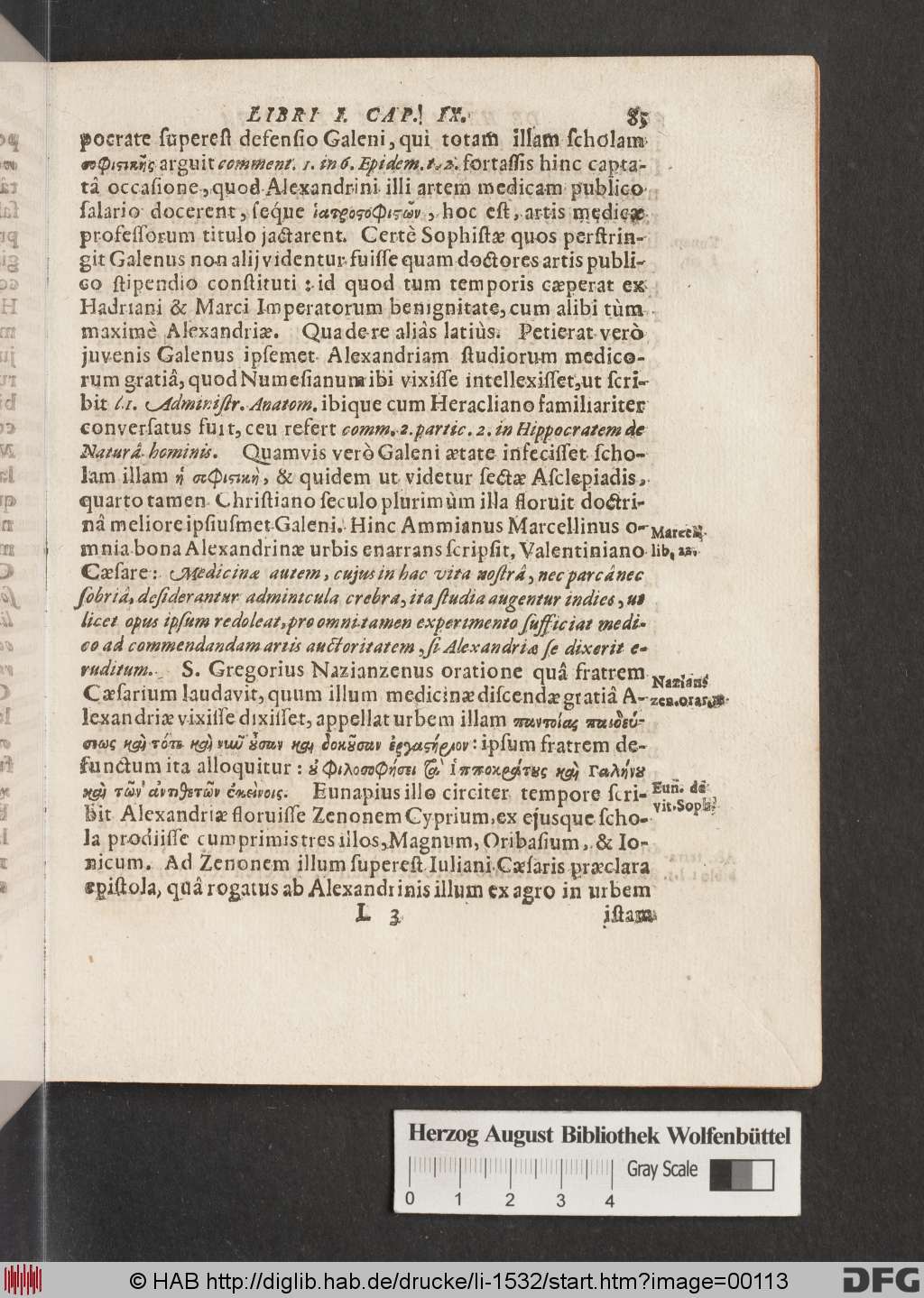 http://diglib.hab.de/drucke/li-1532/00113.jpg