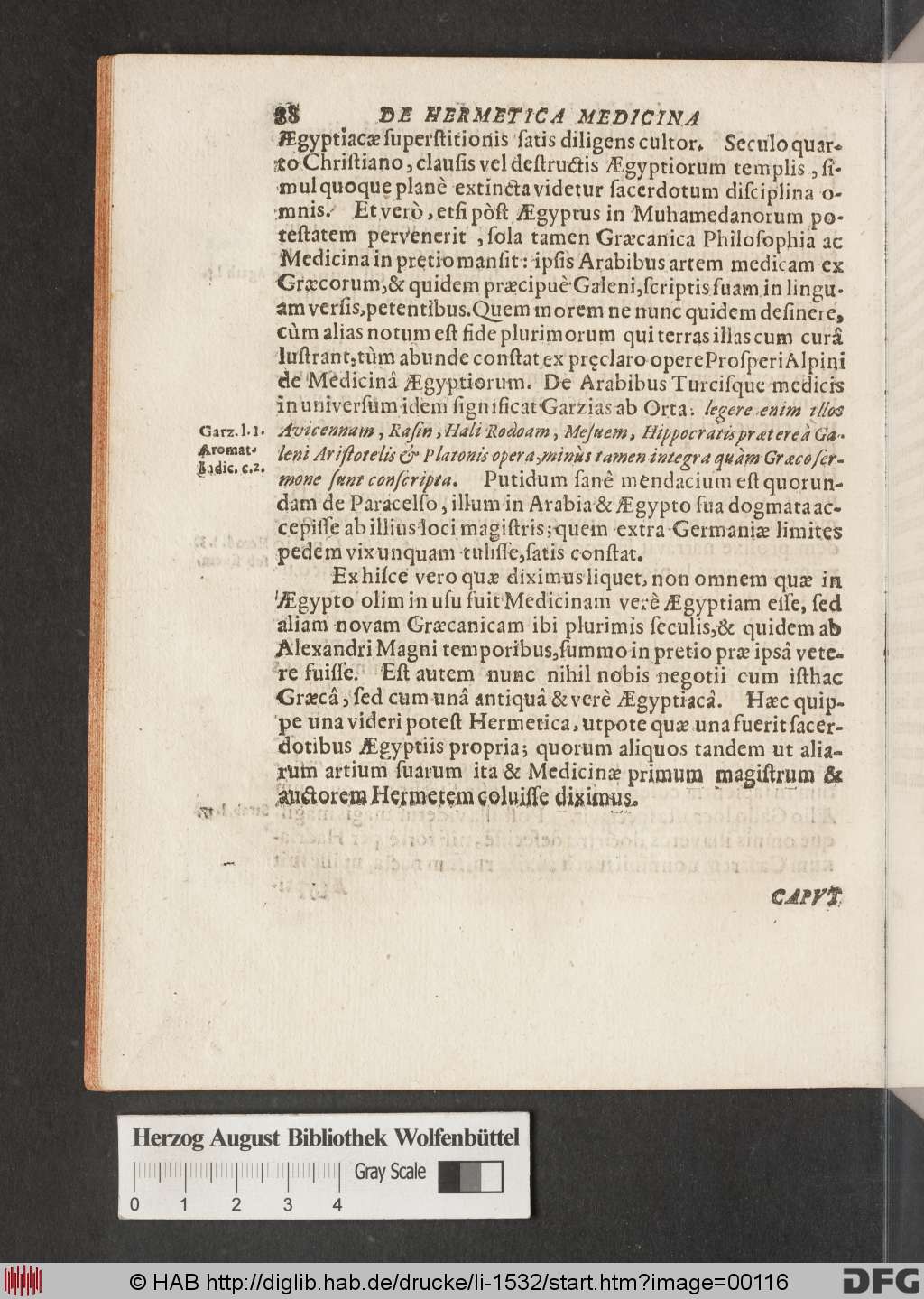 http://diglib.hab.de/drucke/li-1532/00116.jpg