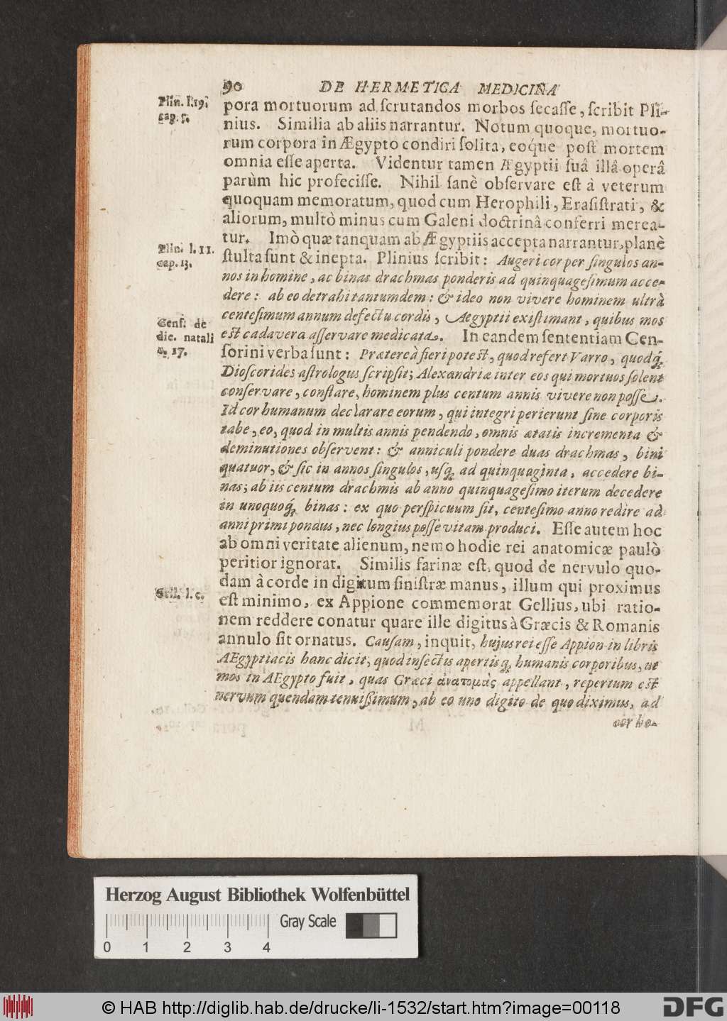 http://diglib.hab.de/drucke/li-1532/00118.jpg