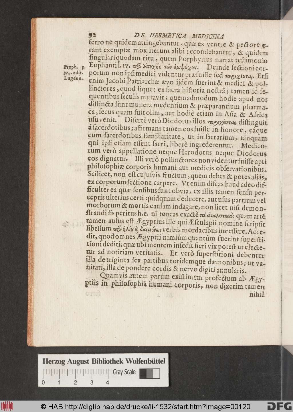 http://diglib.hab.de/drucke/li-1532/00120.jpg
