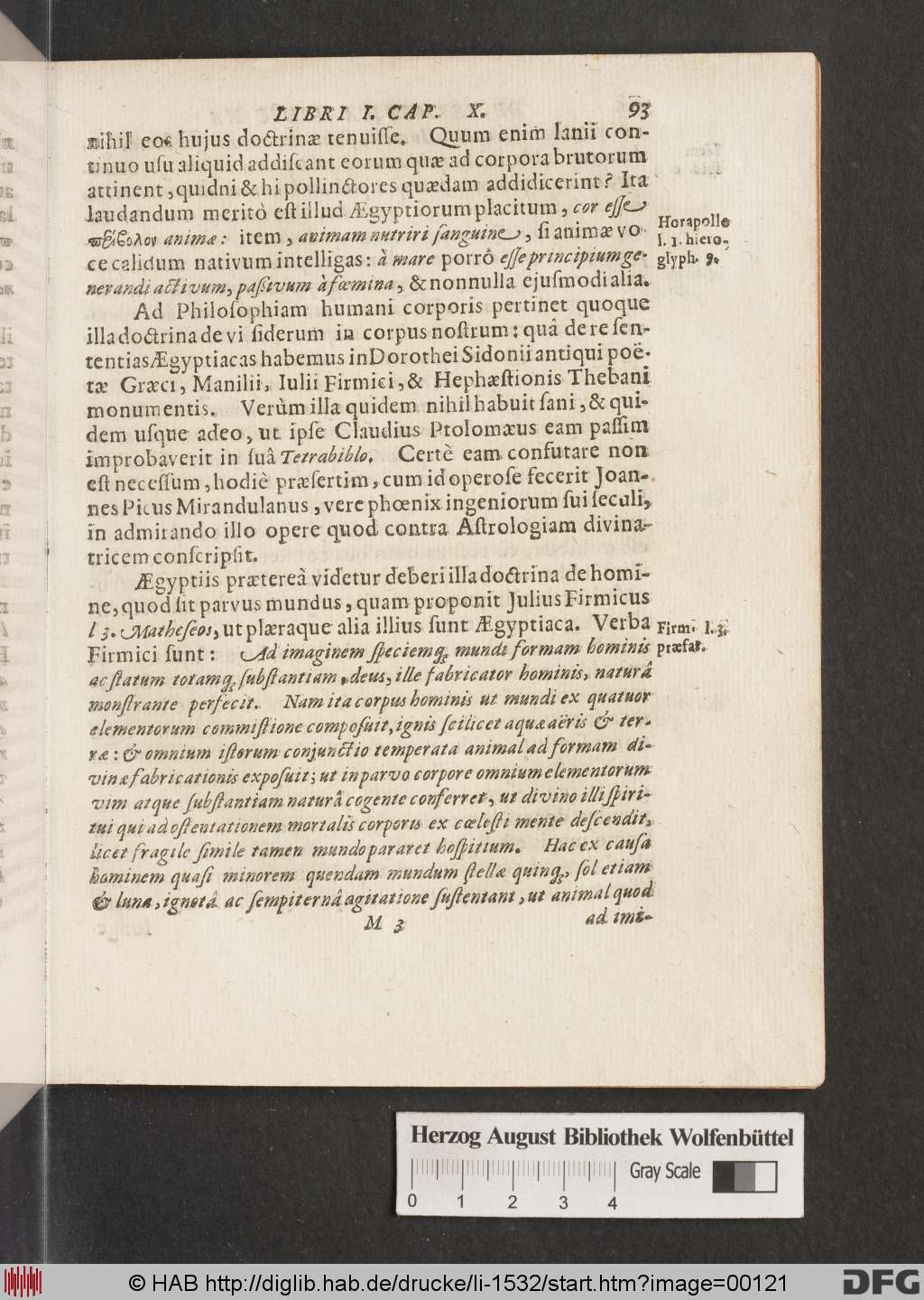 http://diglib.hab.de/drucke/li-1532/00121.jpg