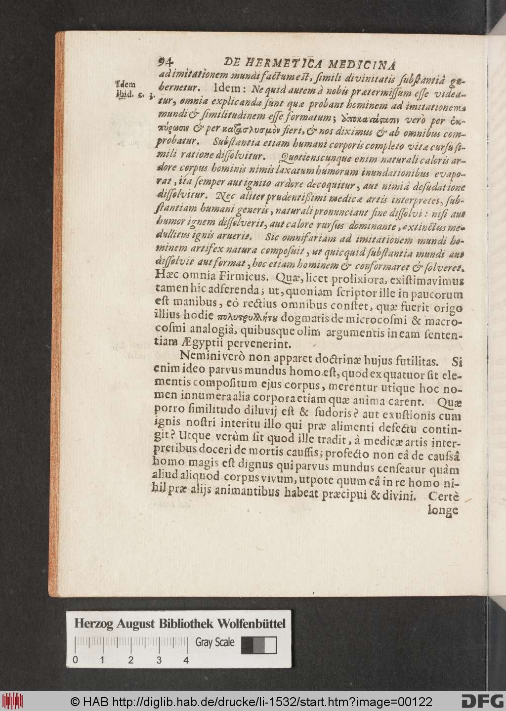 http://diglib.hab.de/drucke/li-1532/00122.jpg