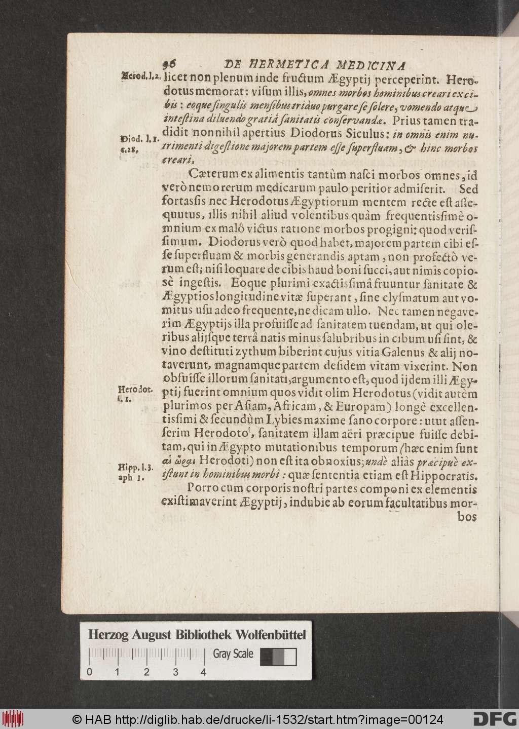 http://diglib.hab.de/drucke/li-1532/00124.jpg
