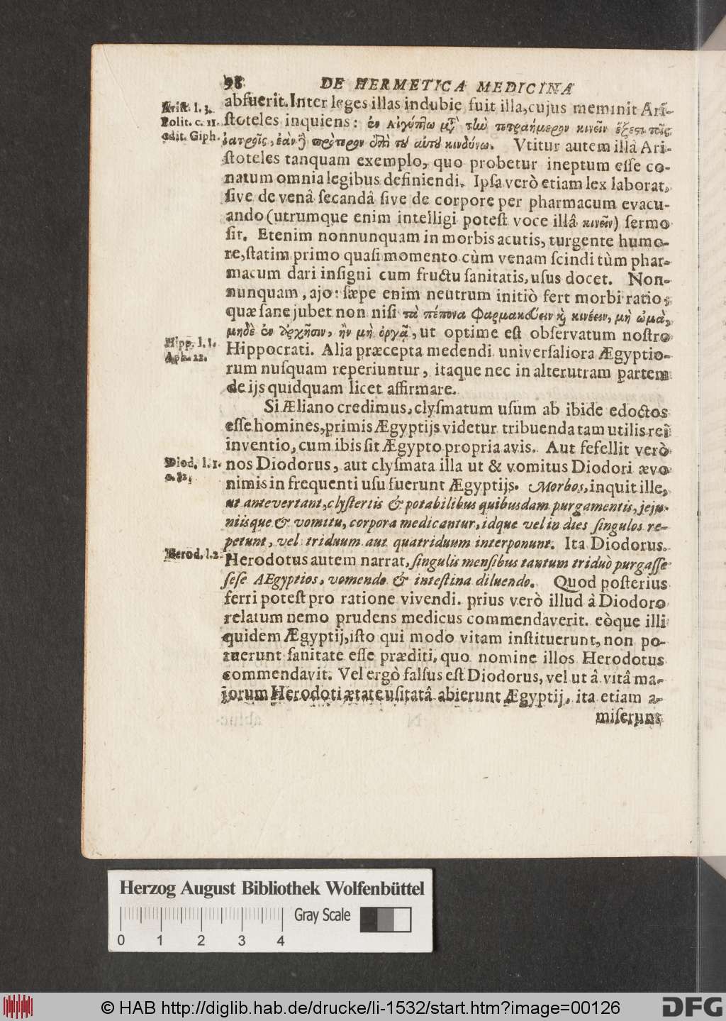 http://diglib.hab.de/drucke/li-1532/00126.jpg