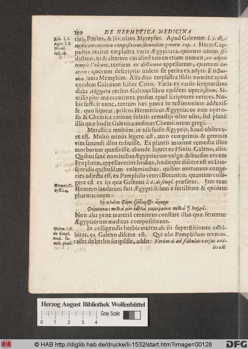 http://diglib.hab.de/drucke/li-1532/00128.jpg