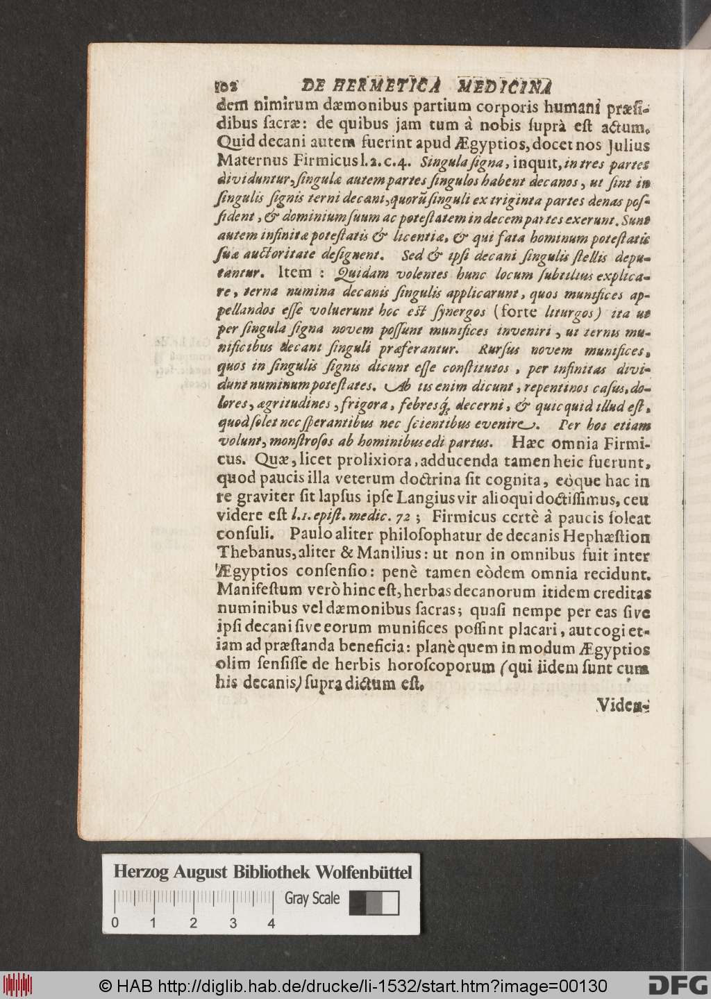 http://diglib.hab.de/drucke/li-1532/00130.jpg