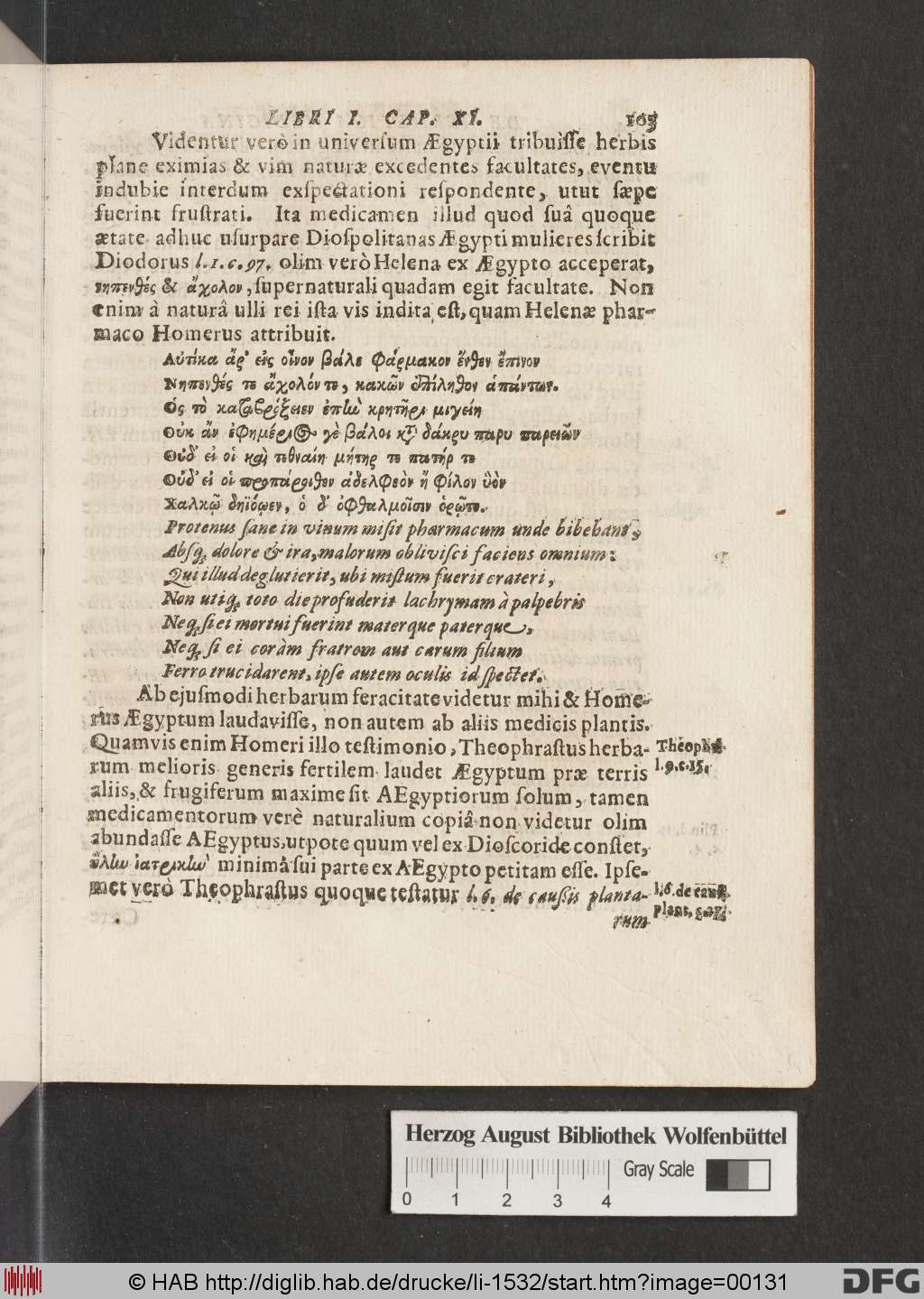 http://diglib.hab.de/drucke/li-1532/00131.jpg