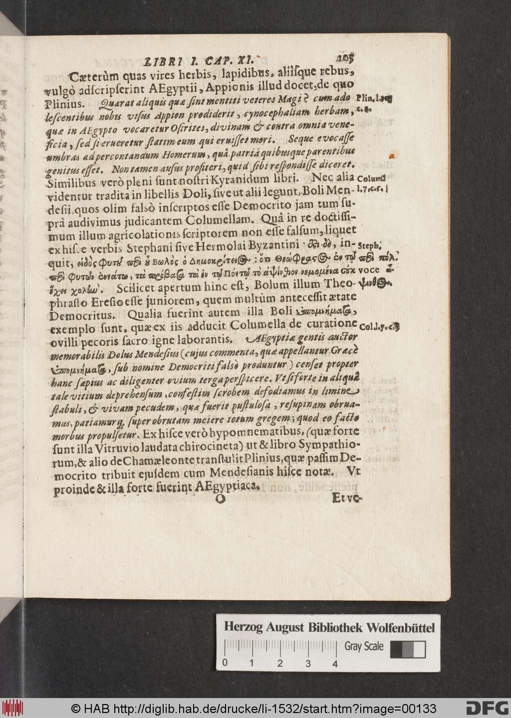 http://diglib.hab.de/drucke/li-1532/00133.jpg