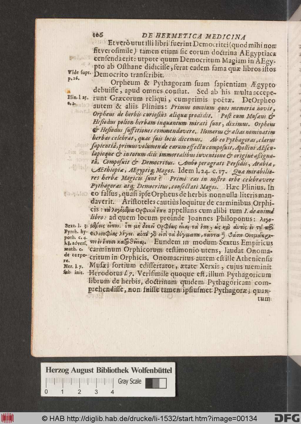 http://diglib.hab.de/drucke/li-1532/00134.jpg