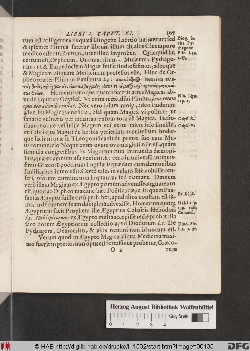 http://diglib.hab.de/drucke/li-1532/00135.jpg