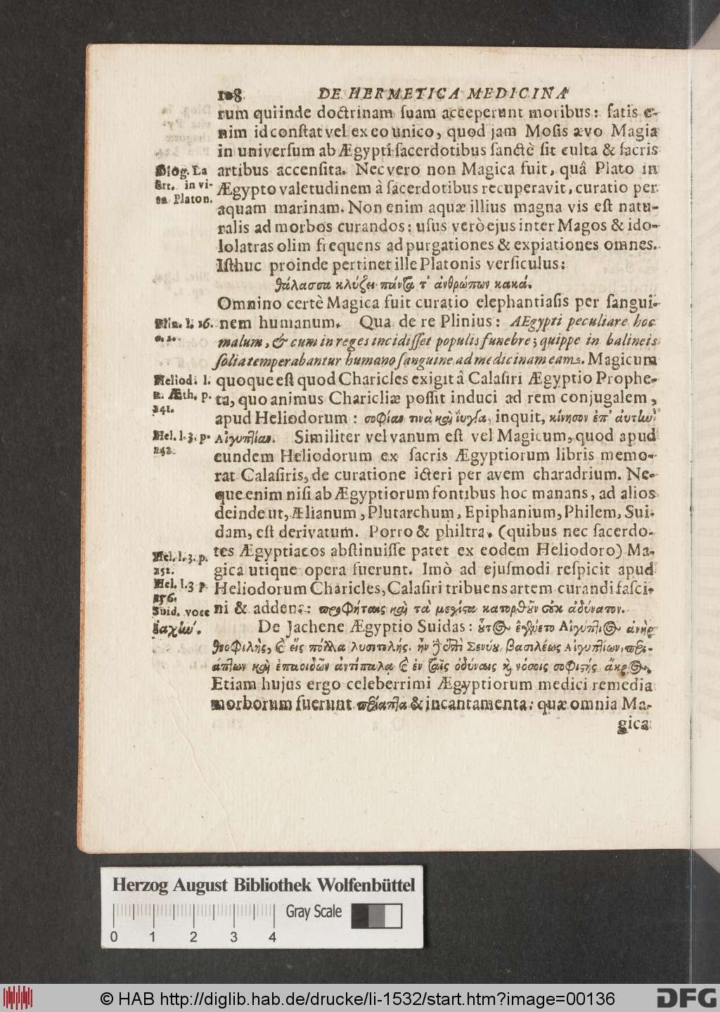 http://diglib.hab.de/drucke/li-1532/00136.jpg