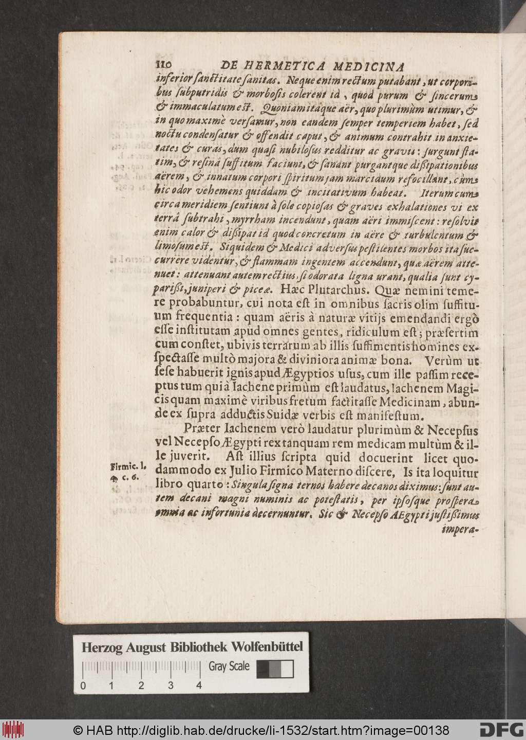 http://diglib.hab.de/drucke/li-1532/00138.jpg