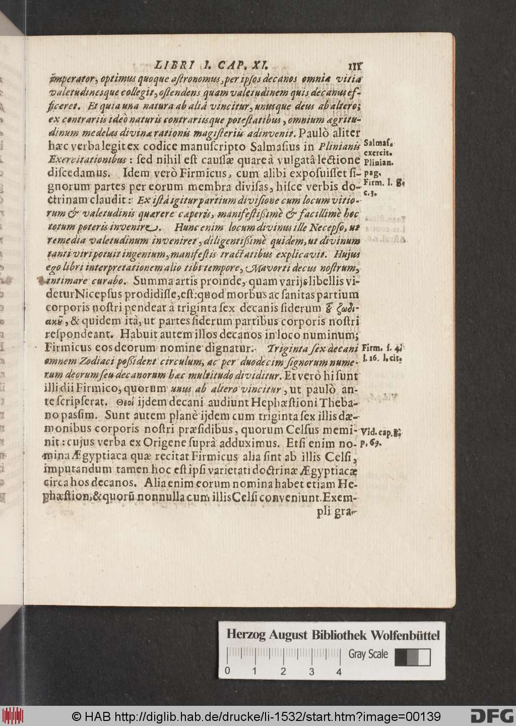 http://diglib.hab.de/drucke/li-1532/00139.jpg