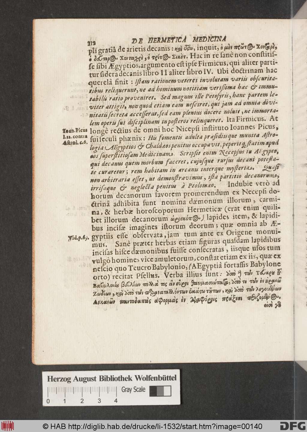 http://diglib.hab.de/drucke/li-1532/00140.jpg