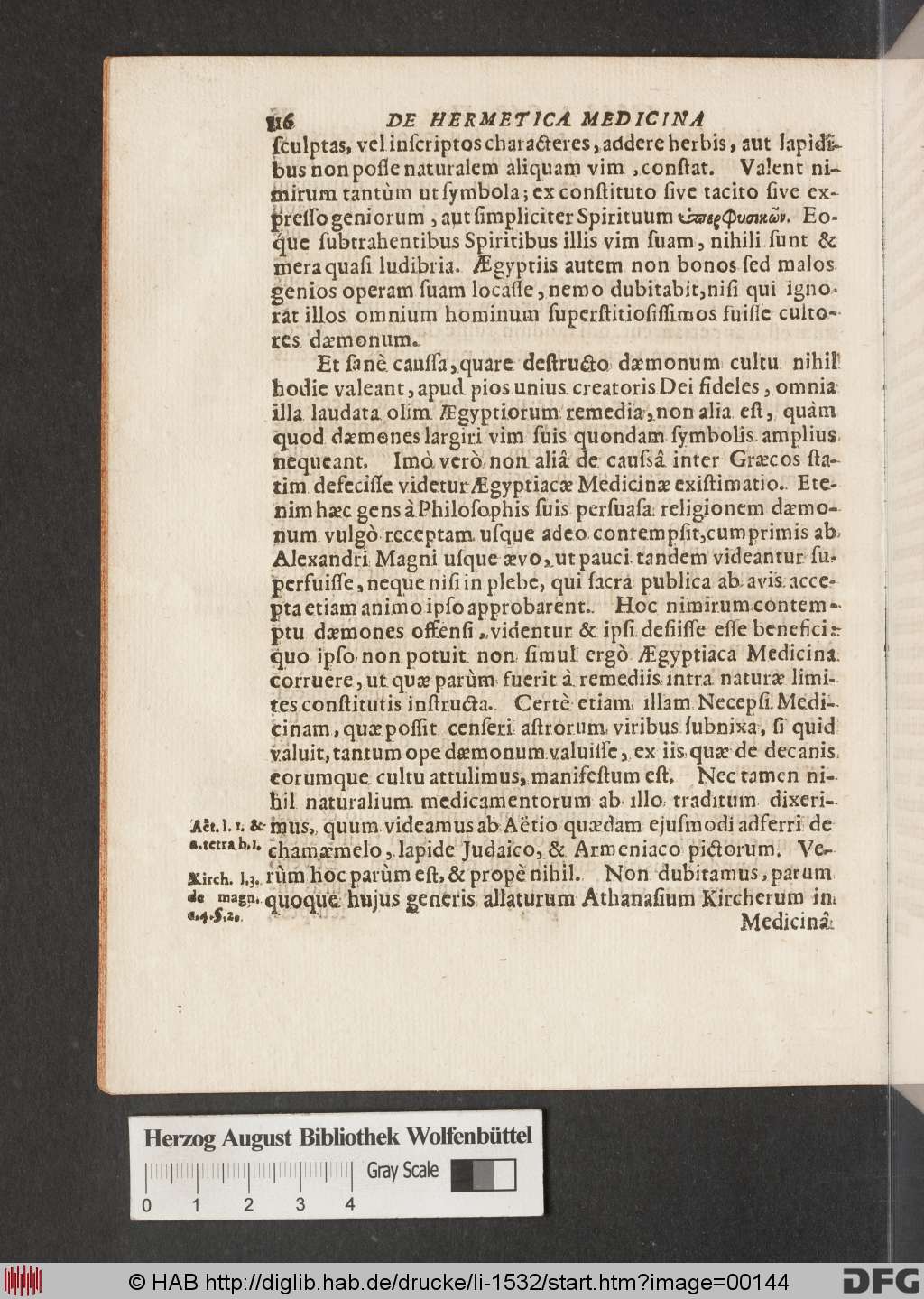 http://diglib.hab.de/drucke/li-1532/00144.jpg