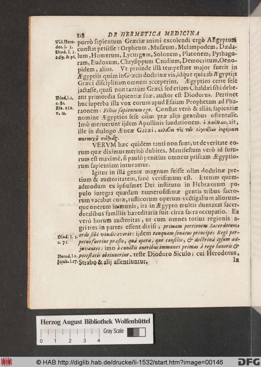 http://diglib.hab.de/drucke/li-1532/00146.jpg