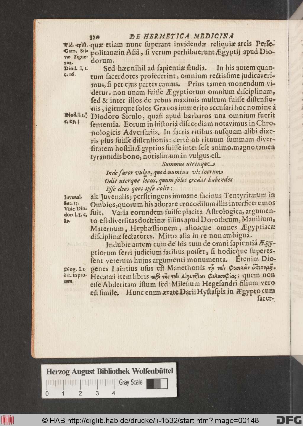 http://diglib.hab.de/drucke/li-1532/00148.jpg
