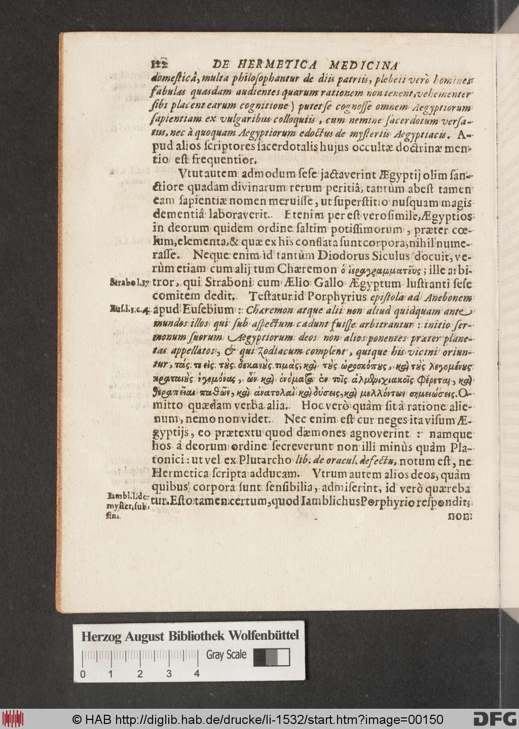 http://diglib.hab.de/drucke/li-1532/00150.jpg