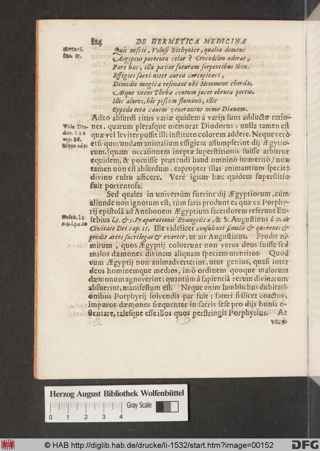 http://diglib.hab.de/drucke/li-1532/00152.jpg