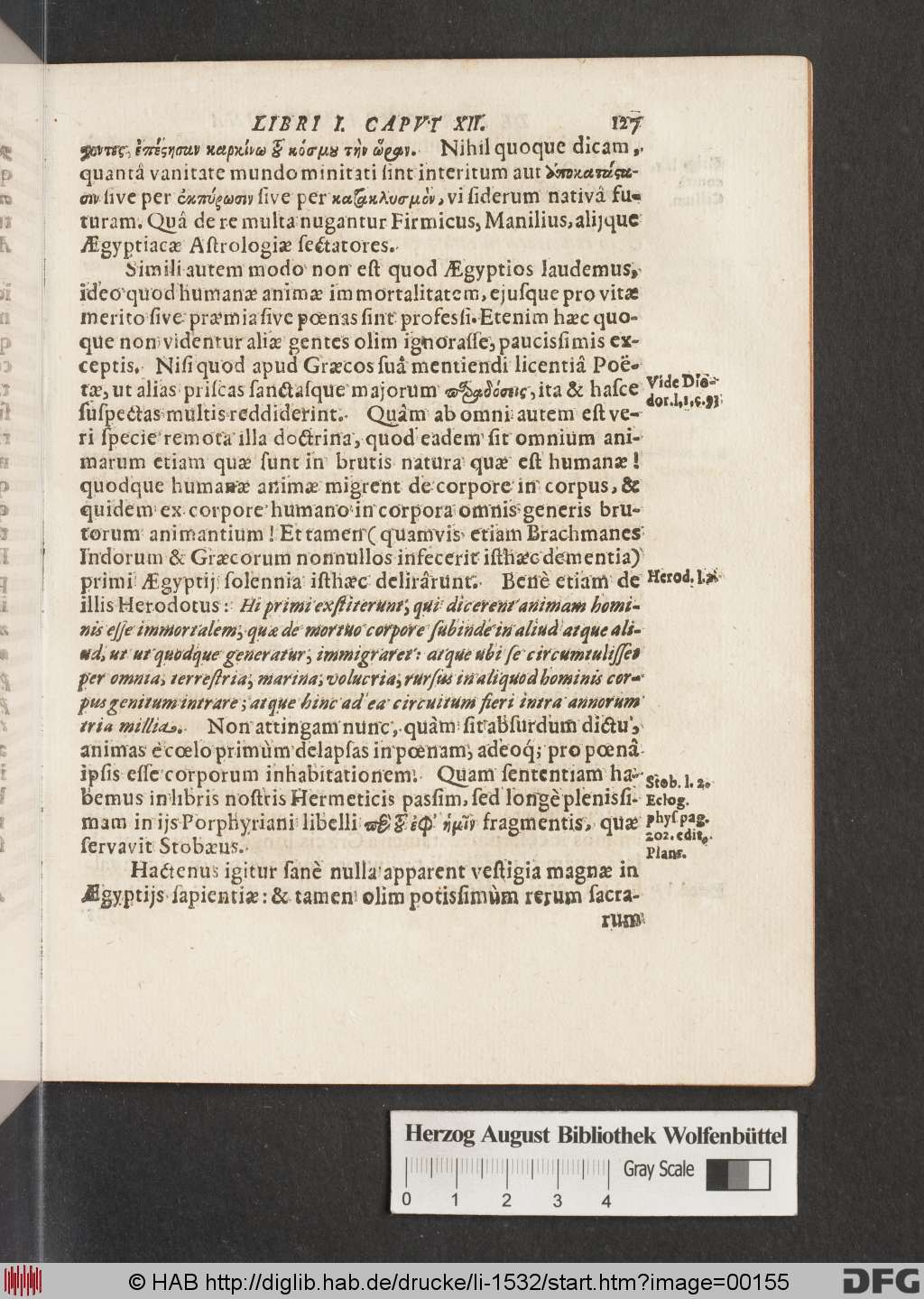 http://diglib.hab.de/drucke/li-1532/00155.jpg