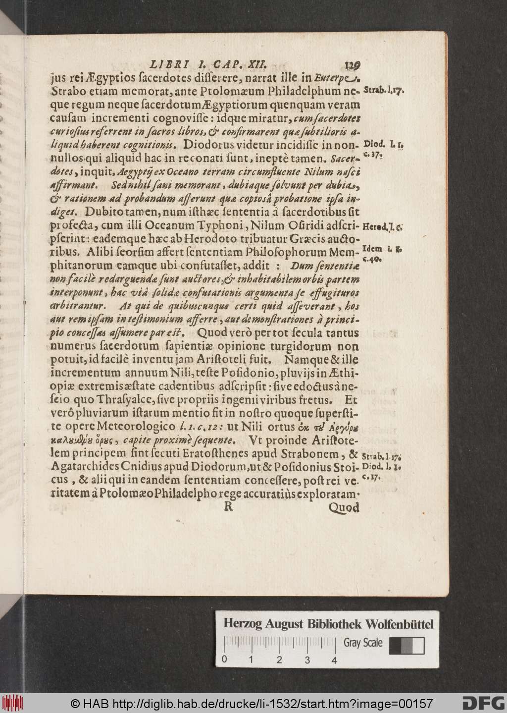 http://diglib.hab.de/drucke/li-1532/00157.jpg