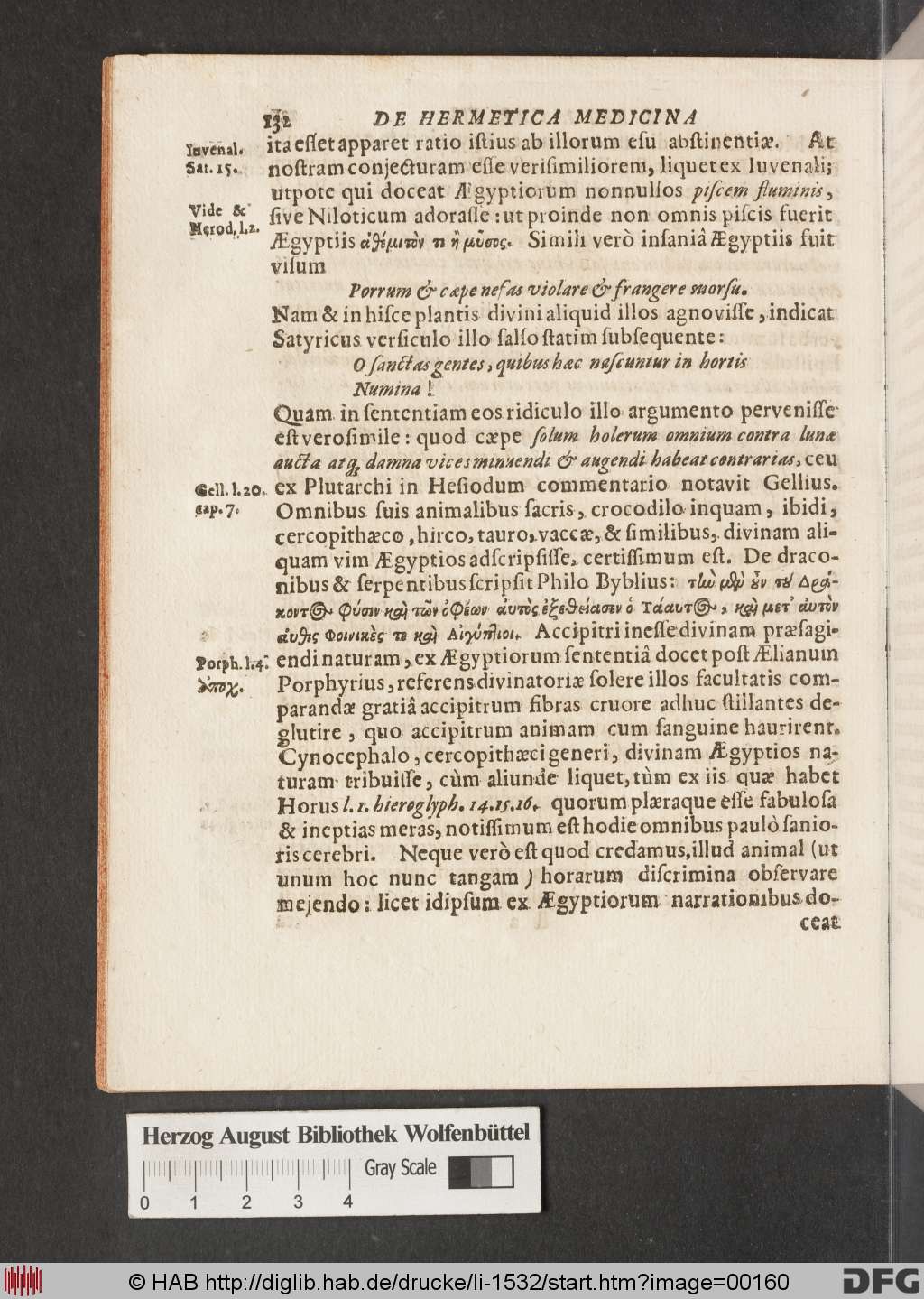http://diglib.hab.de/drucke/li-1532/00160.jpg
