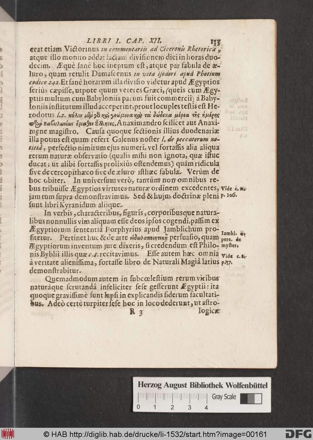 http://diglib.hab.de/drucke/li-1532/00161.jpg