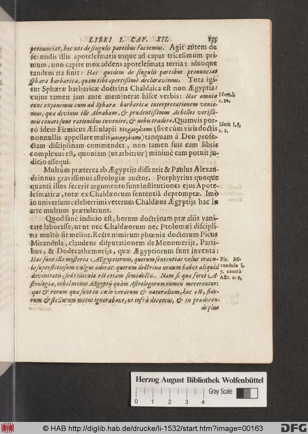 http://diglib.hab.de/drucke/li-1532/00163.jpg