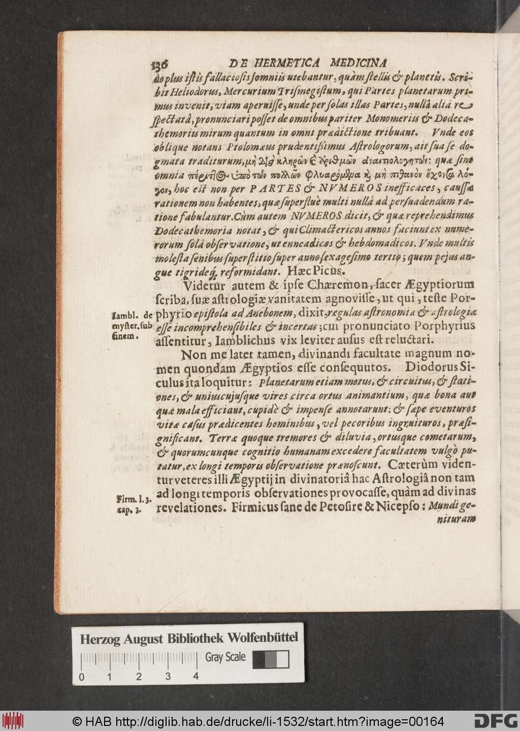 http://diglib.hab.de/drucke/li-1532/00164.jpg
