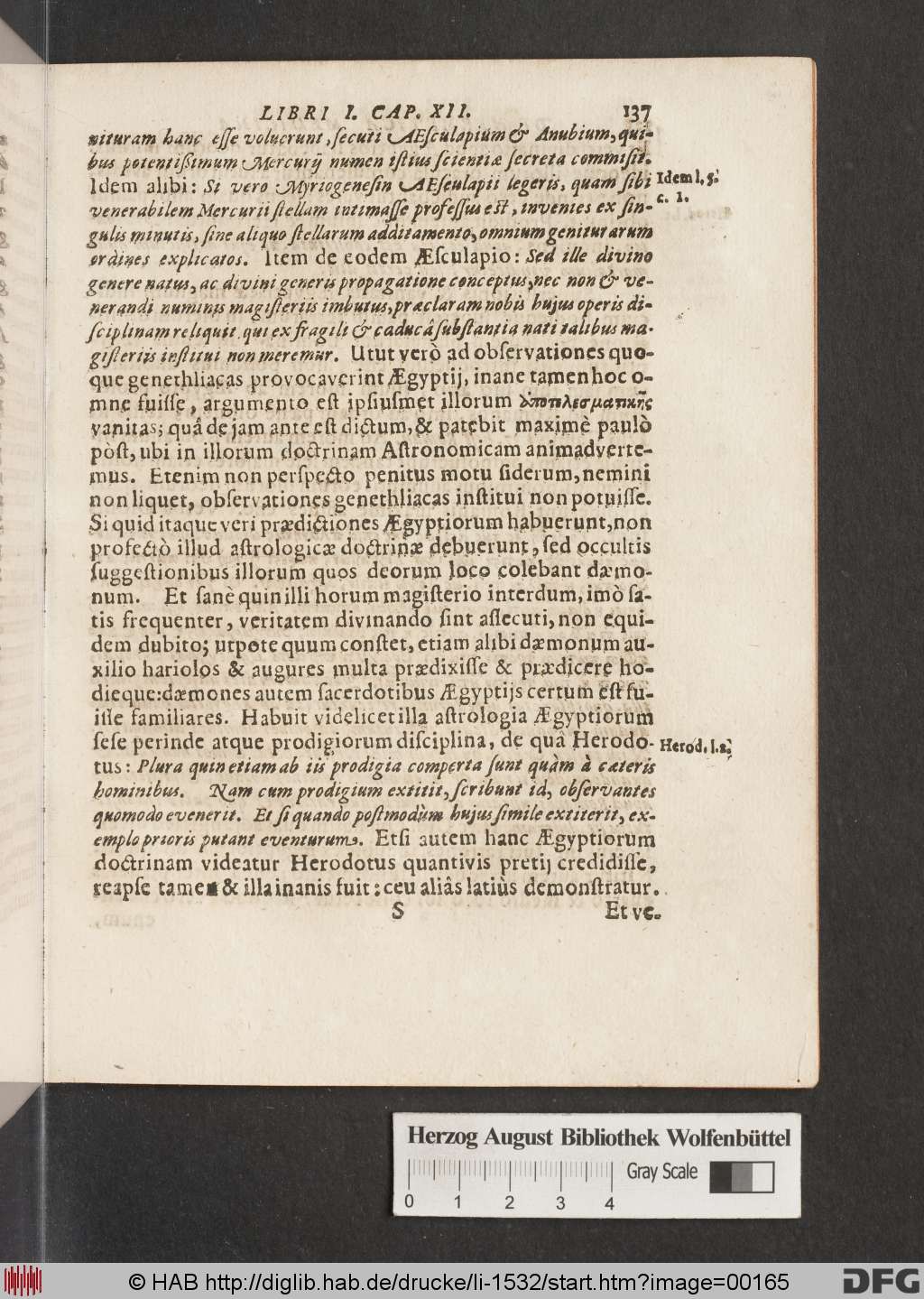 http://diglib.hab.de/drucke/li-1532/00165.jpg