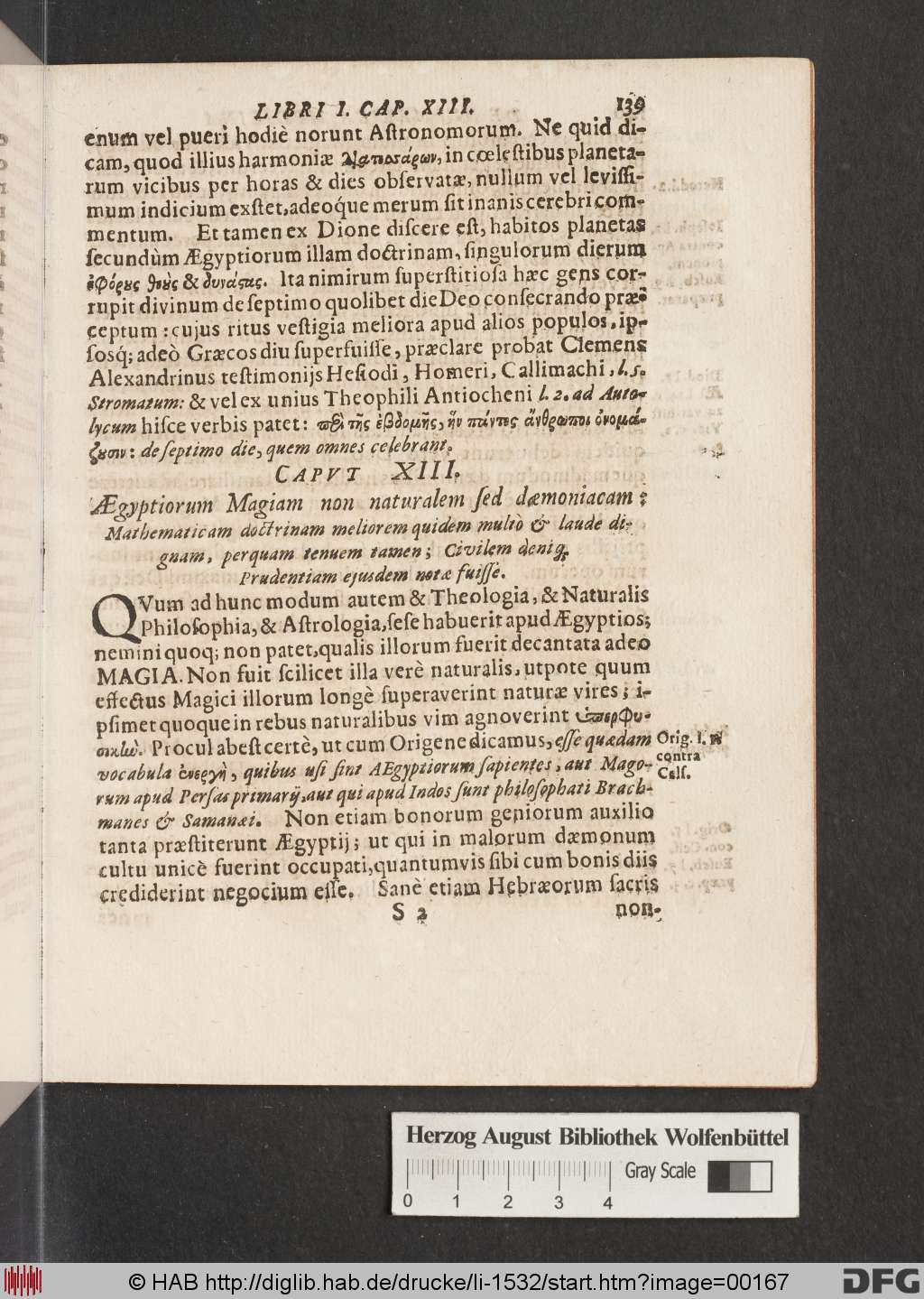 http://diglib.hab.de/drucke/li-1532/00167.jpg
