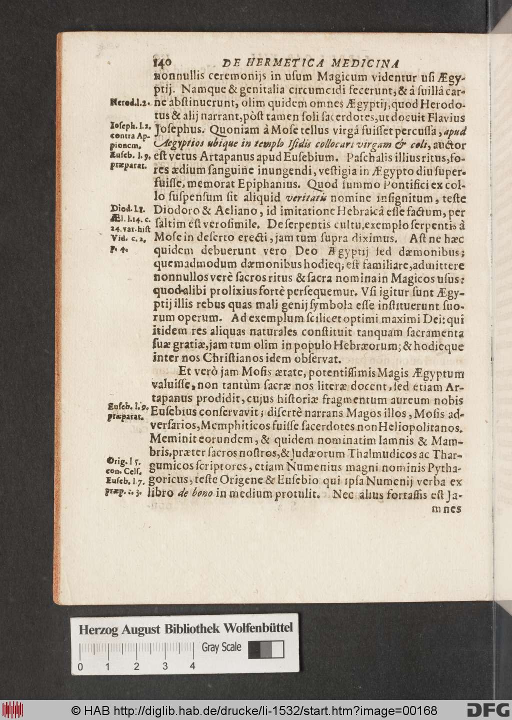 http://diglib.hab.de/drucke/li-1532/00168.jpg