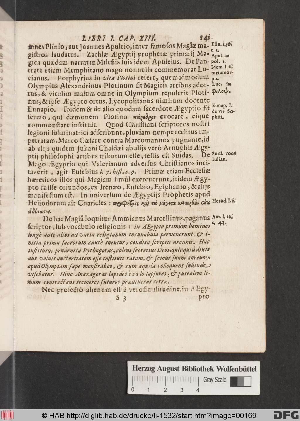 http://diglib.hab.de/drucke/li-1532/00169.jpg