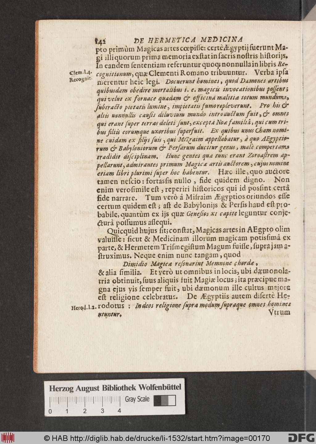 http://diglib.hab.de/drucke/li-1532/00170.jpg