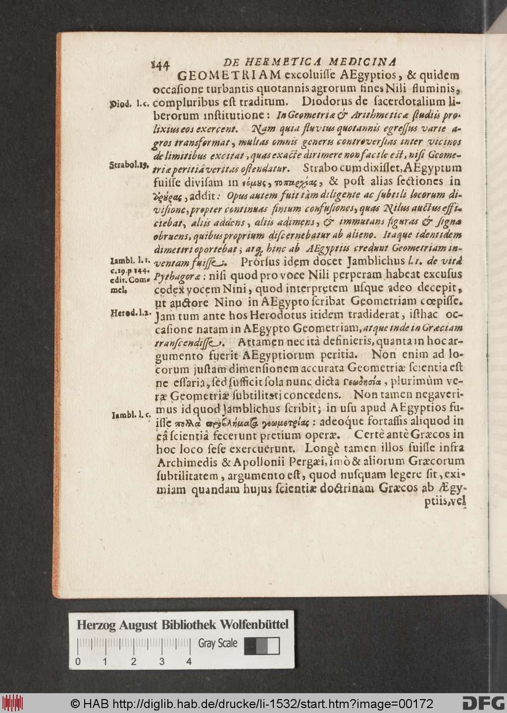 http://diglib.hab.de/drucke/li-1532/00172.jpg