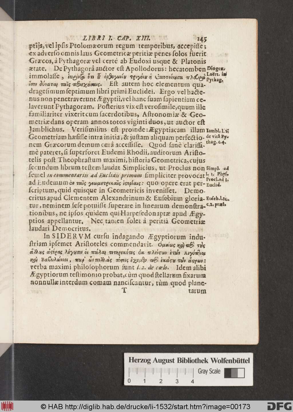 http://diglib.hab.de/drucke/li-1532/00173.jpg