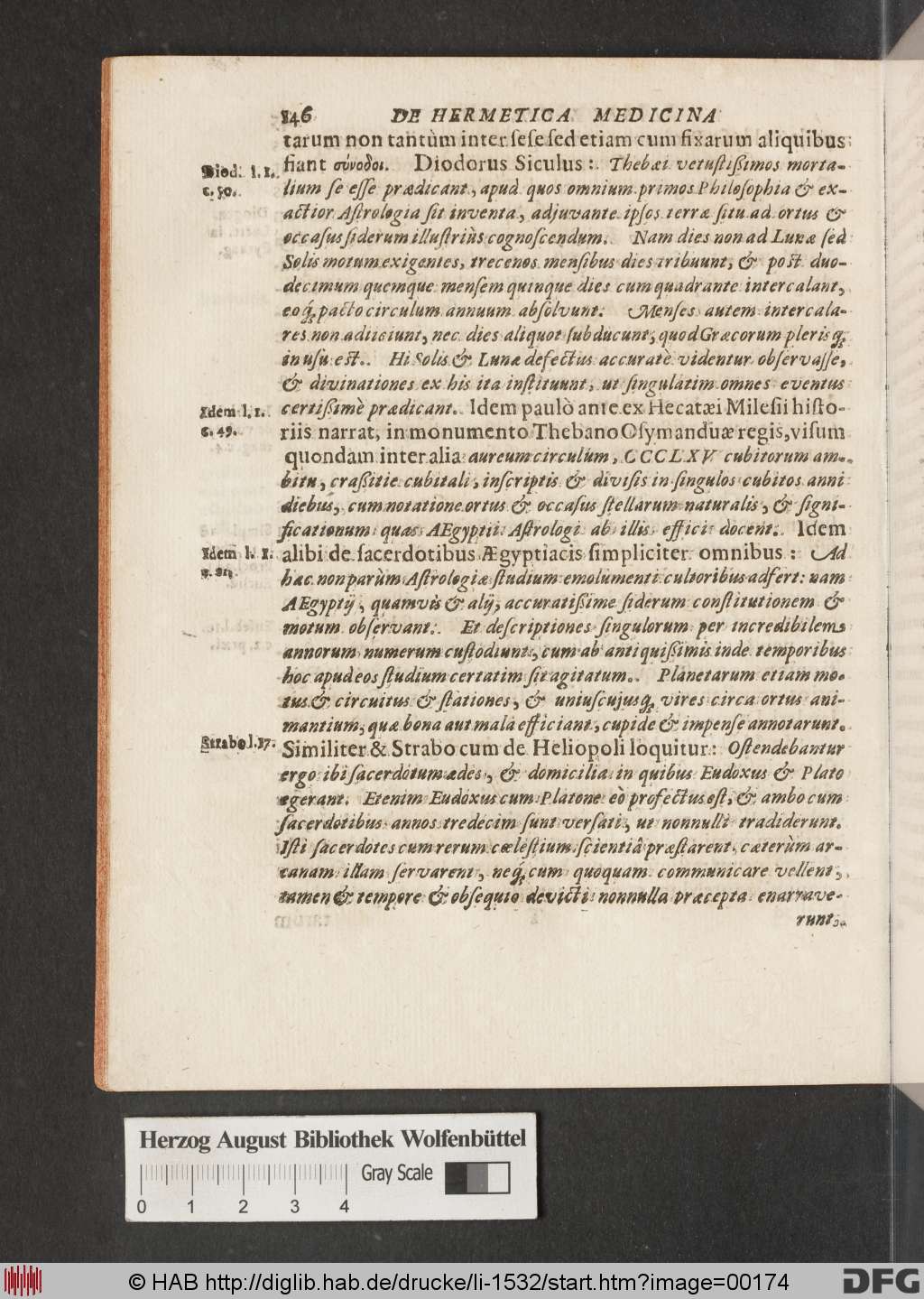 http://diglib.hab.de/drucke/li-1532/00174.jpg