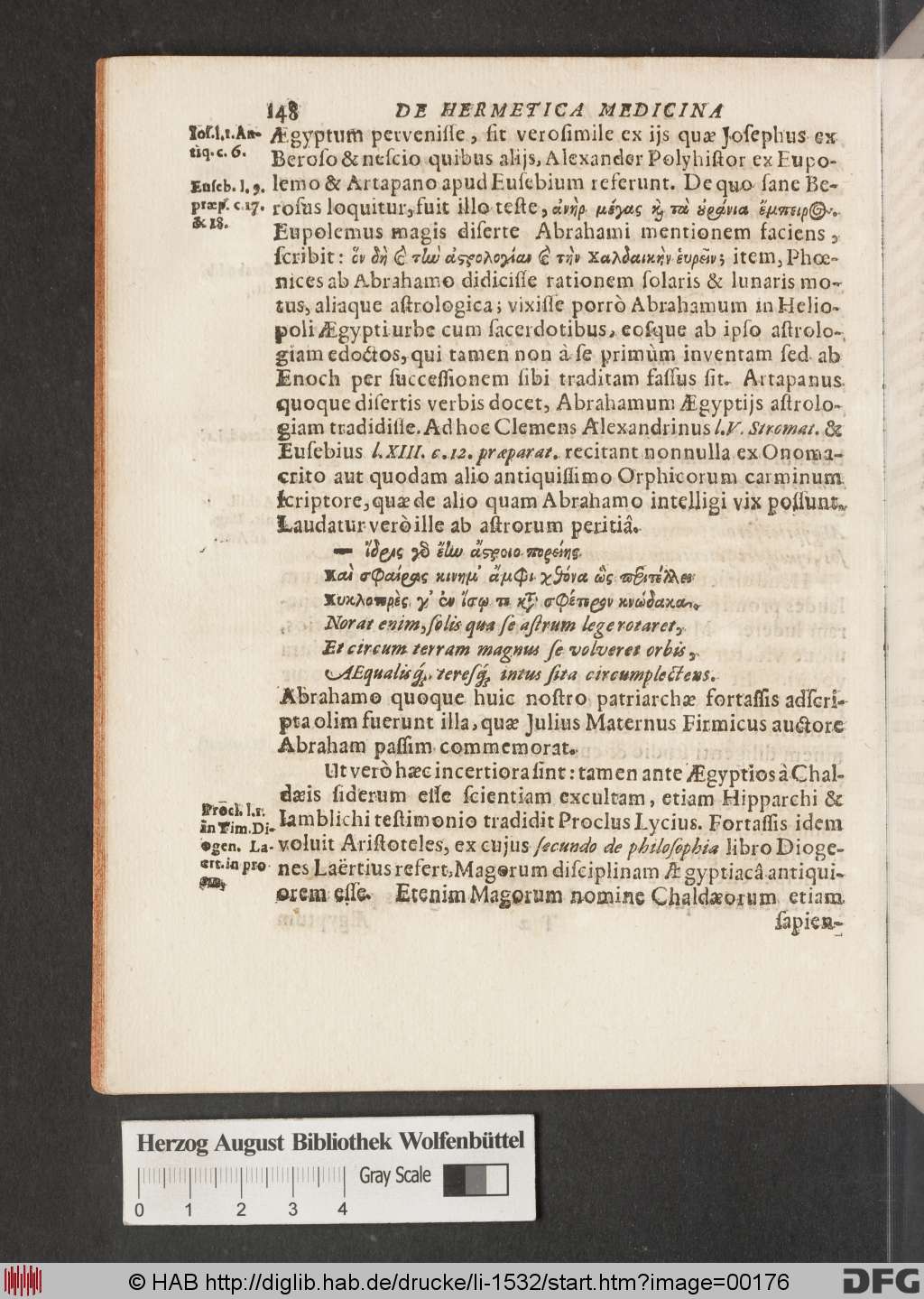 http://diglib.hab.de/drucke/li-1532/00176.jpg