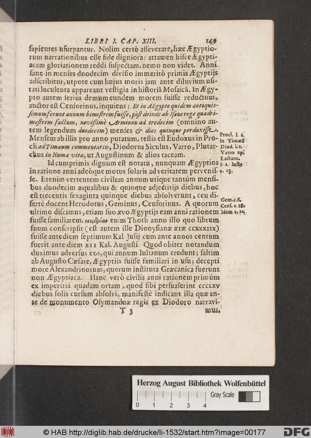 http://diglib.hab.de/drucke/li-1532/00177.jpg