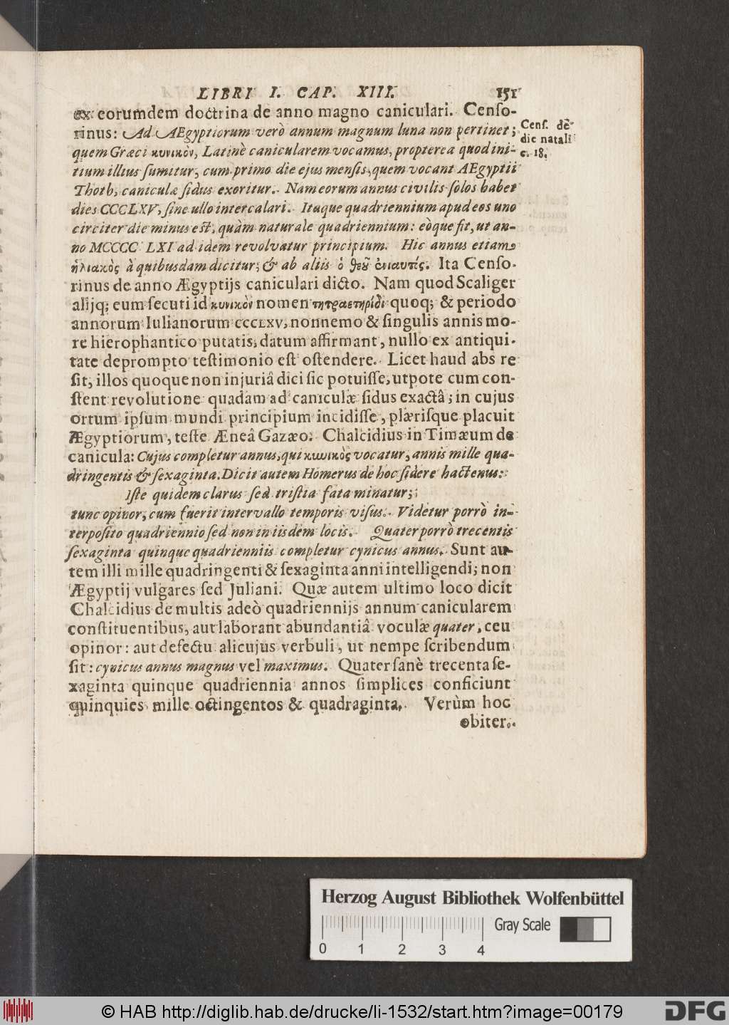 http://diglib.hab.de/drucke/li-1532/00179.jpg