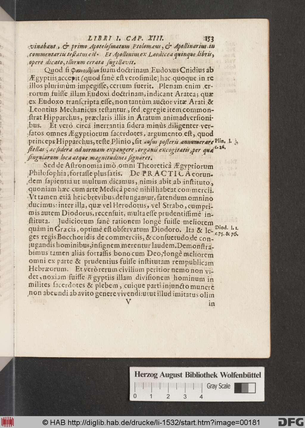 http://diglib.hab.de/drucke/li-1532/00181.jpg