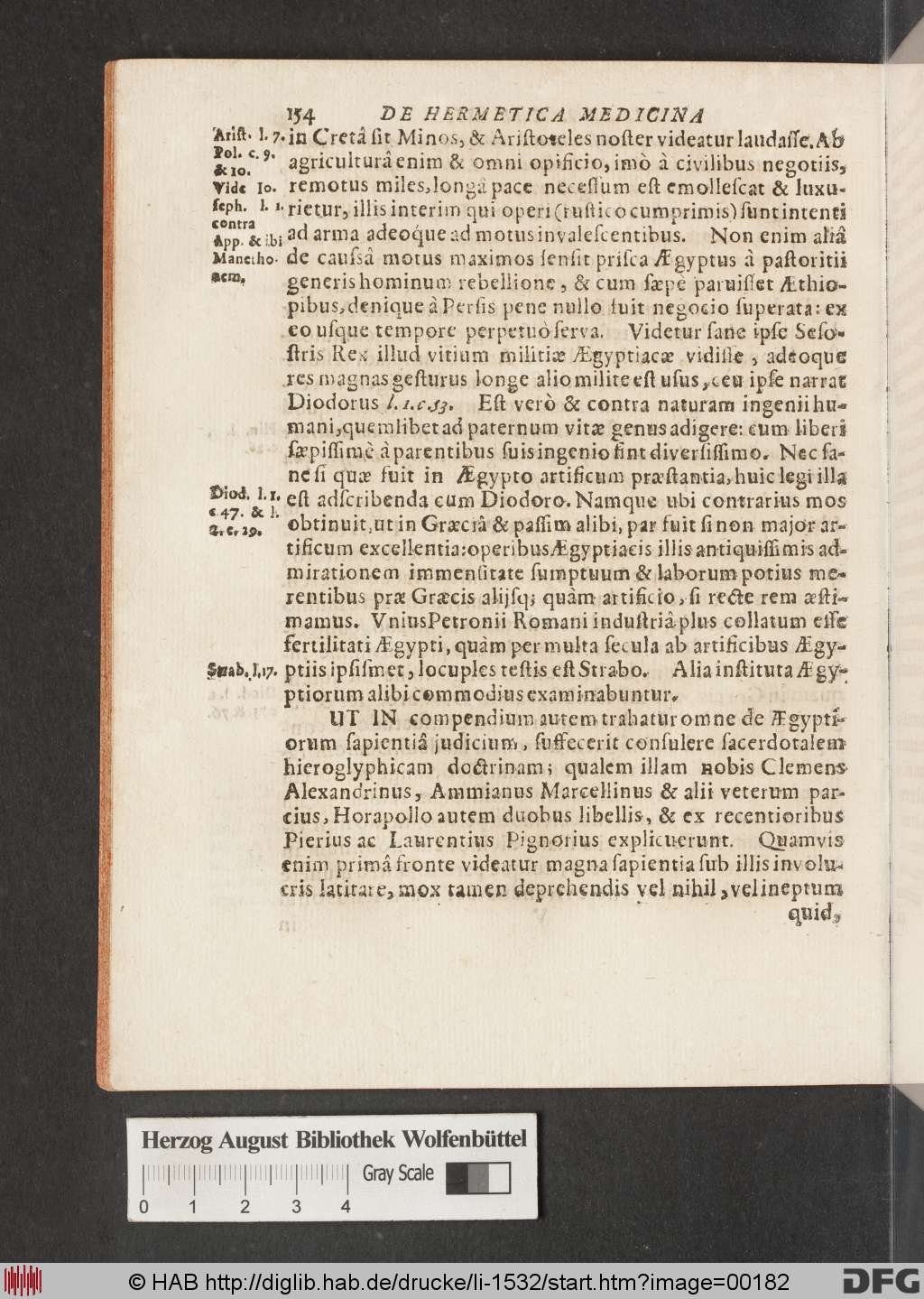 http://diglib.hab.de/drucke/li-1532/00182.jpg