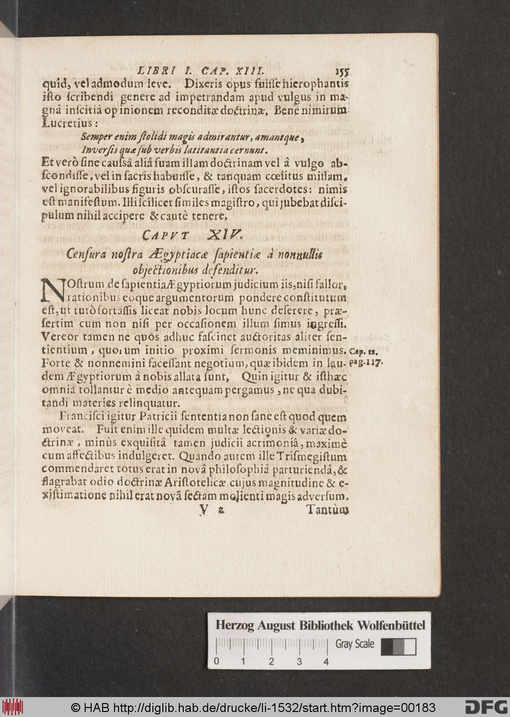http://diglib.hab.de/drucke/li-1532/00183.jpg
