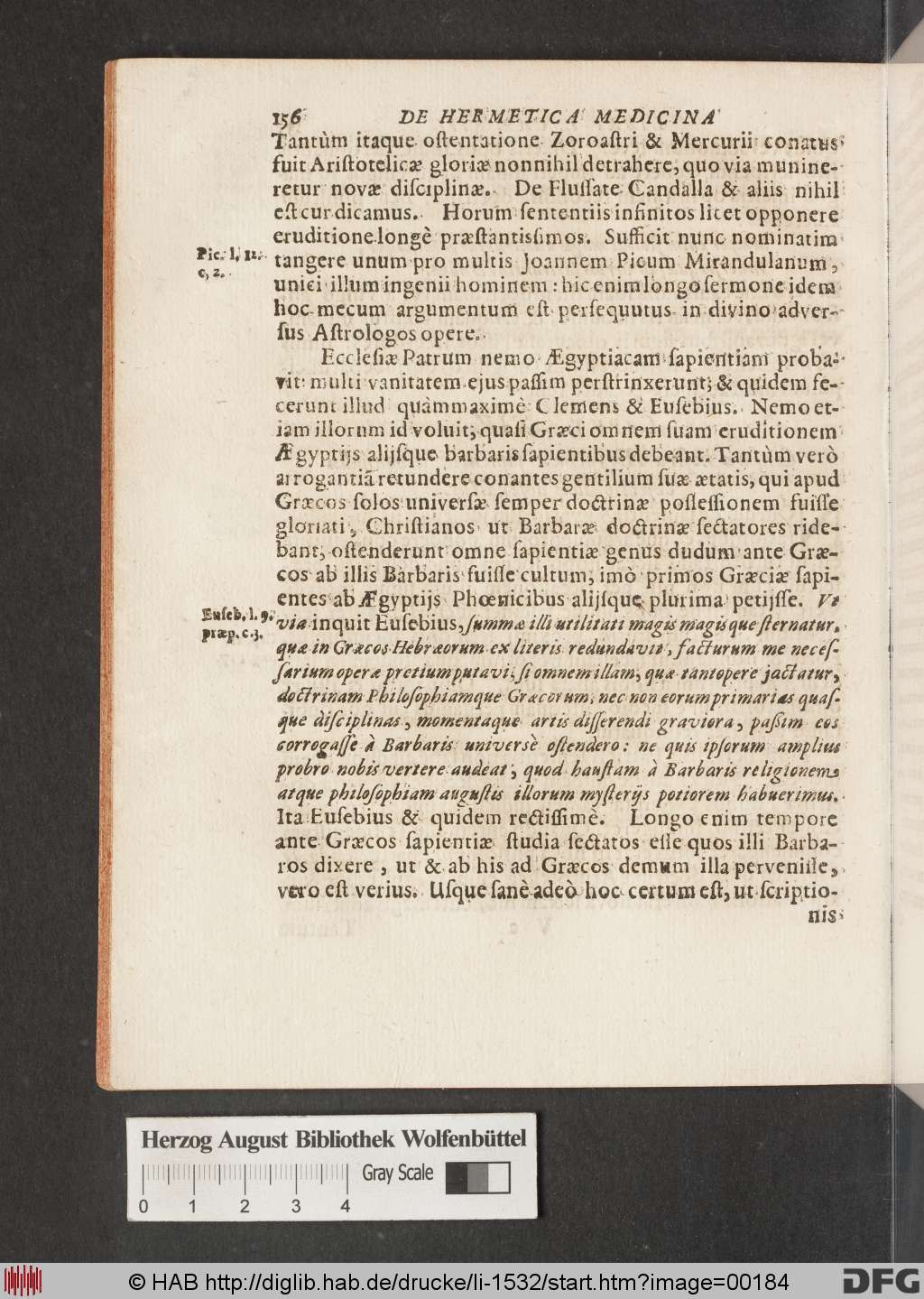 http://diglib.hab.de/drucke/li-1532/00184.jpg