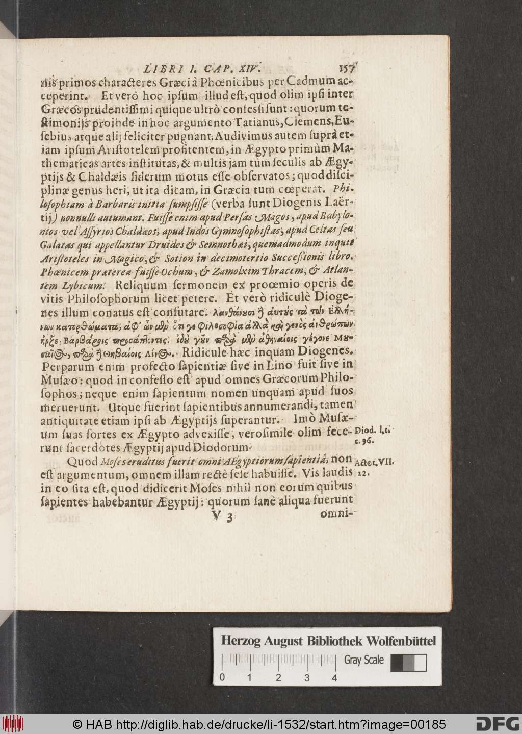 http://diglib.hab.de/drucke/li-1532/00185.jpg