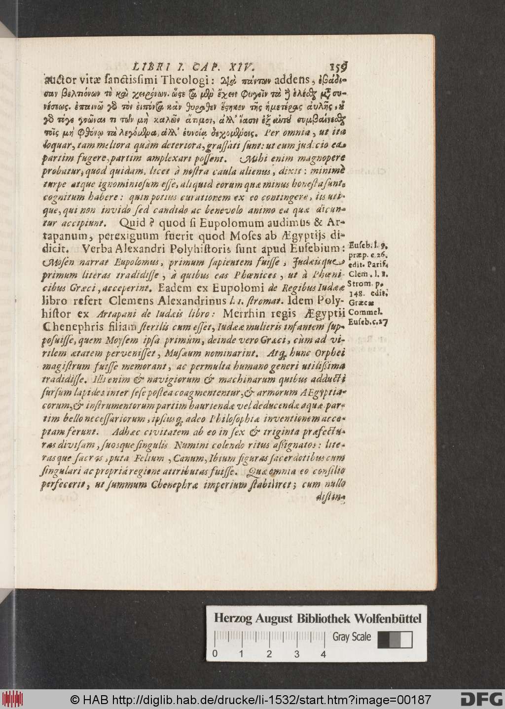 http://diglib.hab.de/drucke/li-1532/00187.jpg