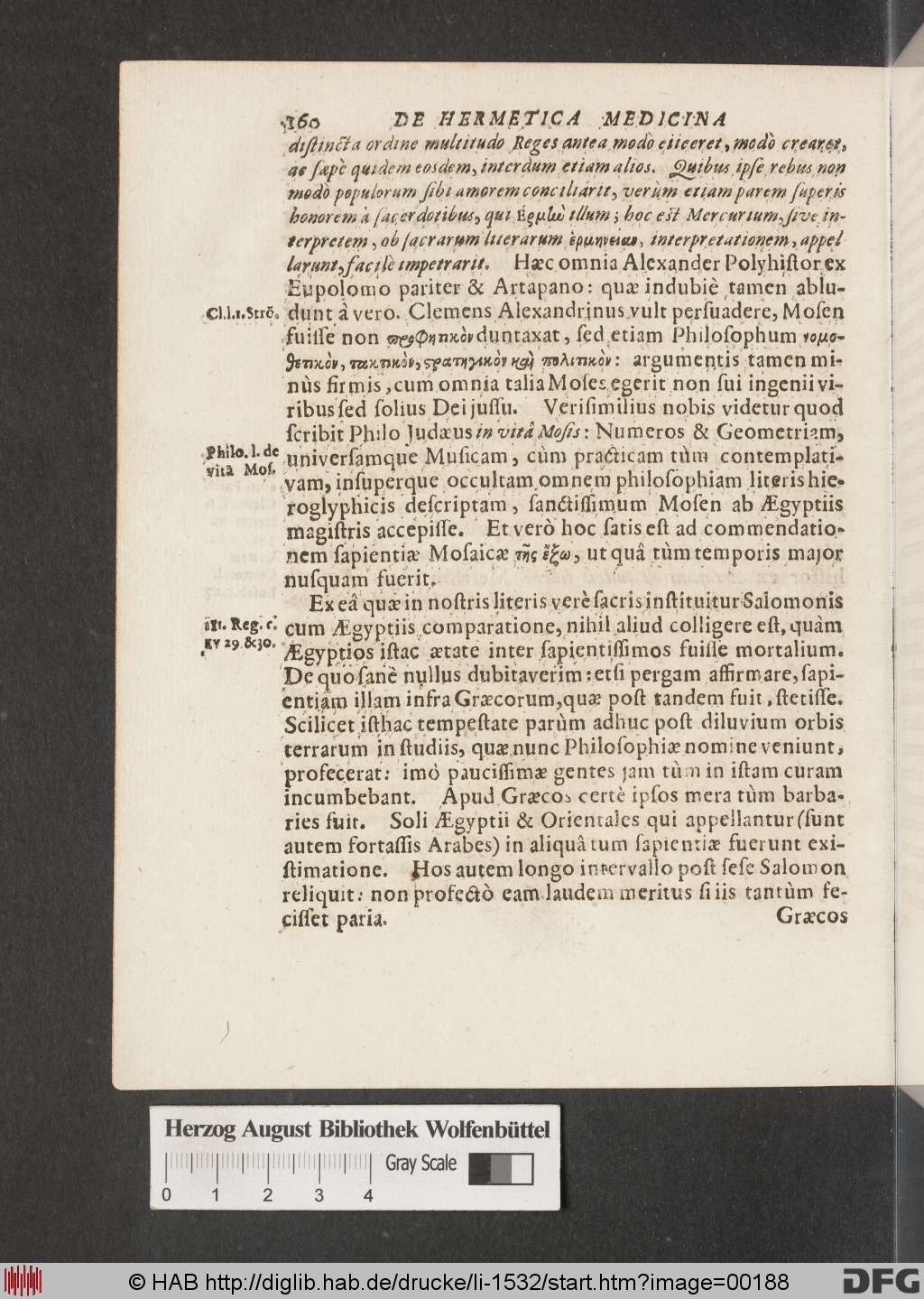 http://diglib.hab.de/drucke/li-1532/00188.jpg