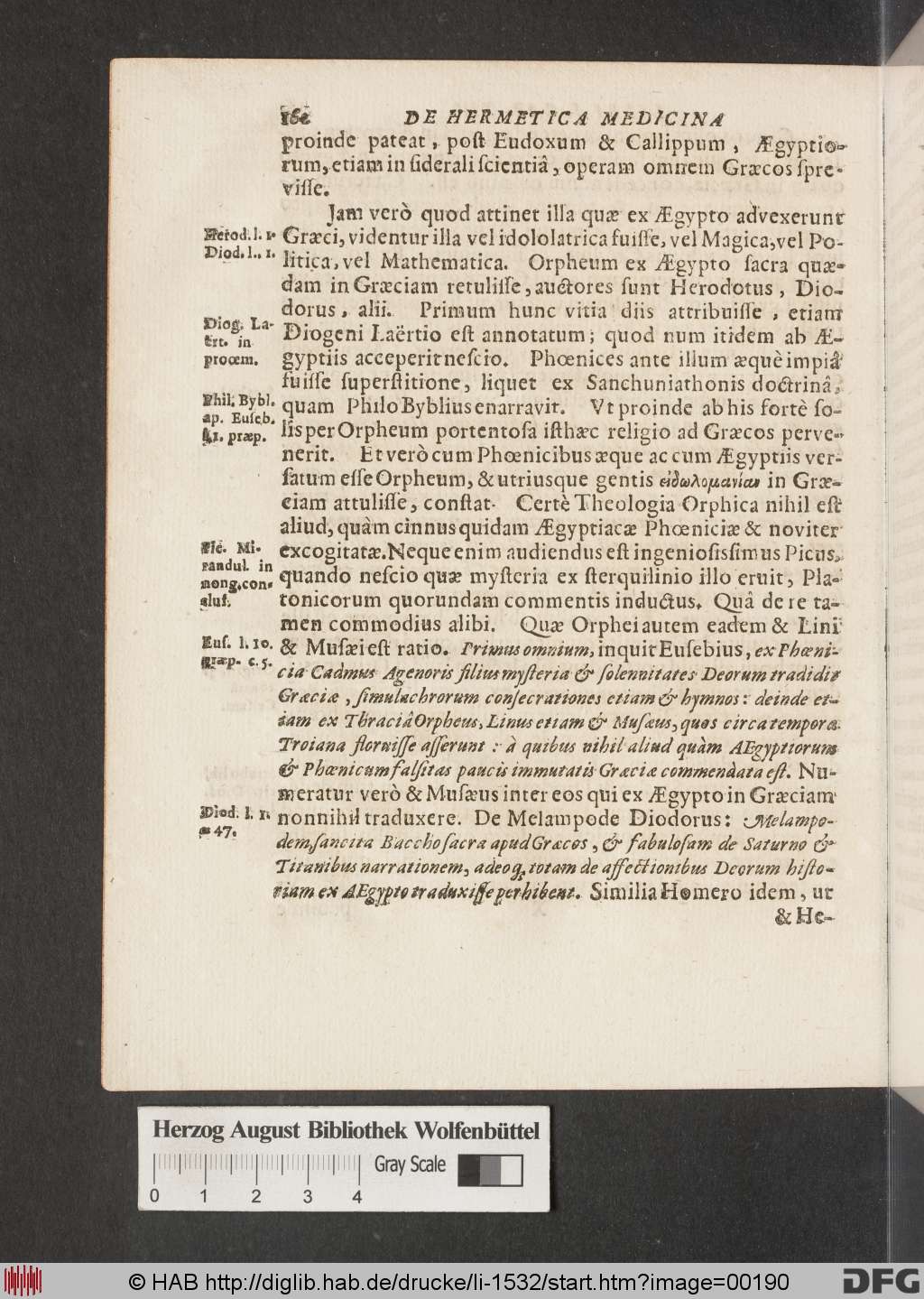 http://diglib.hab.de/drucke/li-1532/00190.jpg