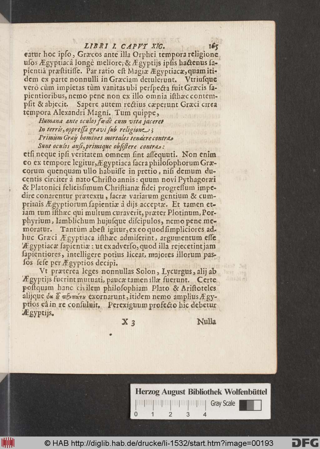 http://diglib.hab.de/drucke/li-1532/00193.jpg
