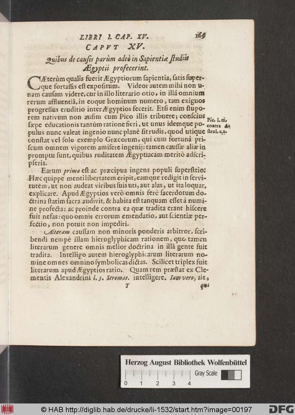 http://diglib.hab.de/drucke/li-1532/00197.jpg